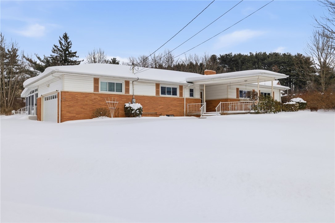 214 Sunset Drive — photo
