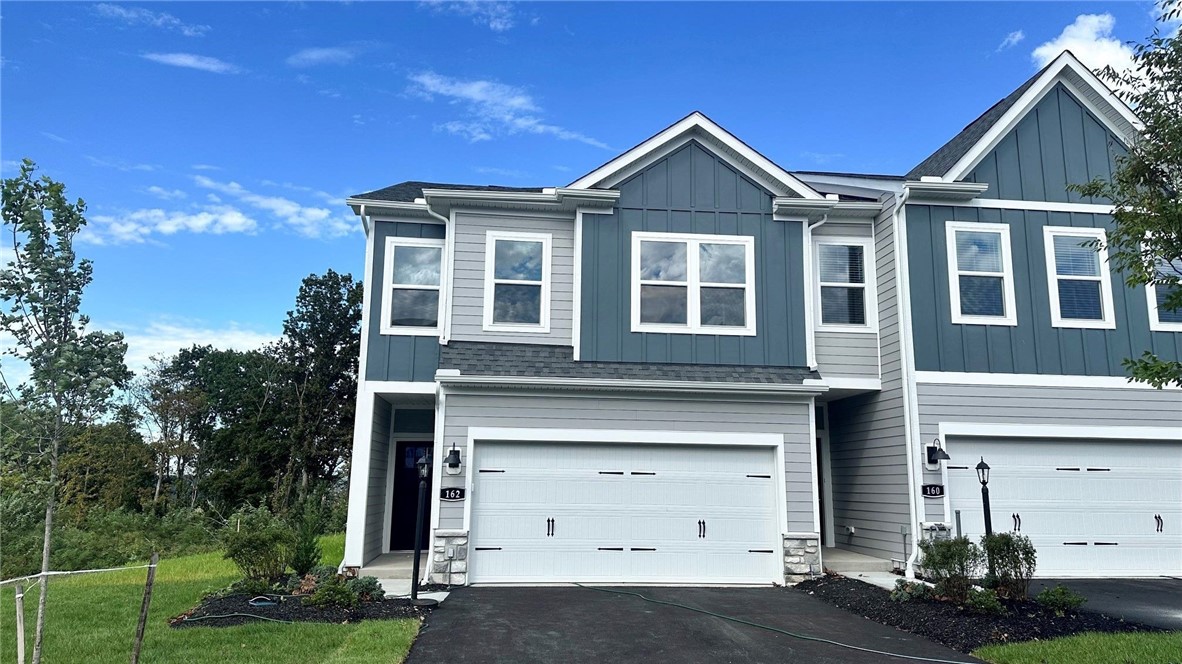 162 River Ridge Dr — photo