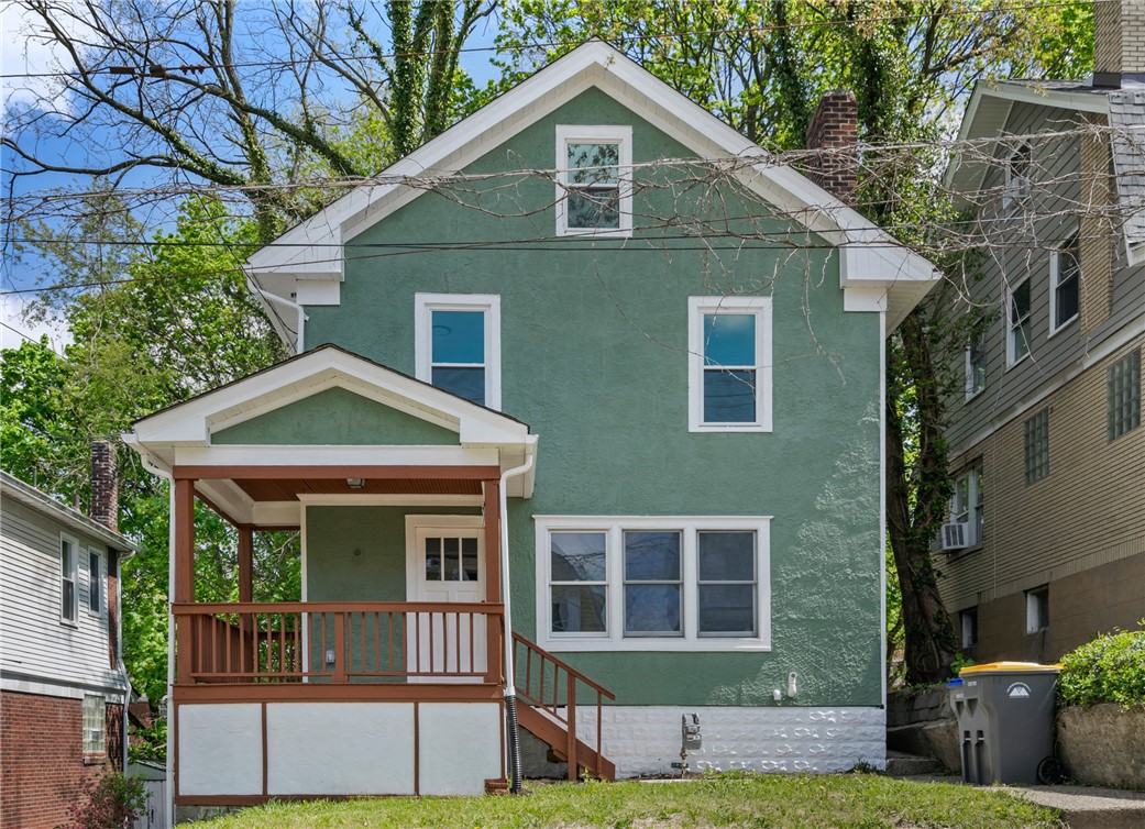 1802 New Haven — photo