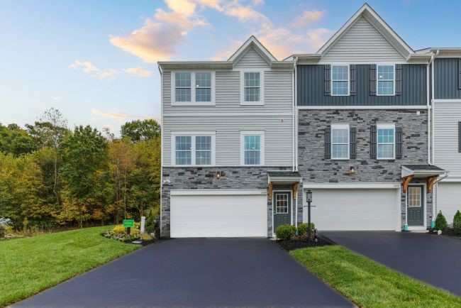 513 Paff Place — photo