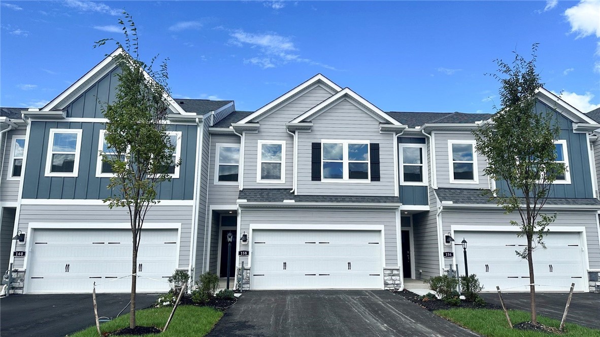 158 River Ridge Dr — photo