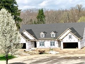 Lot 6a Cherry Hill Court — photo