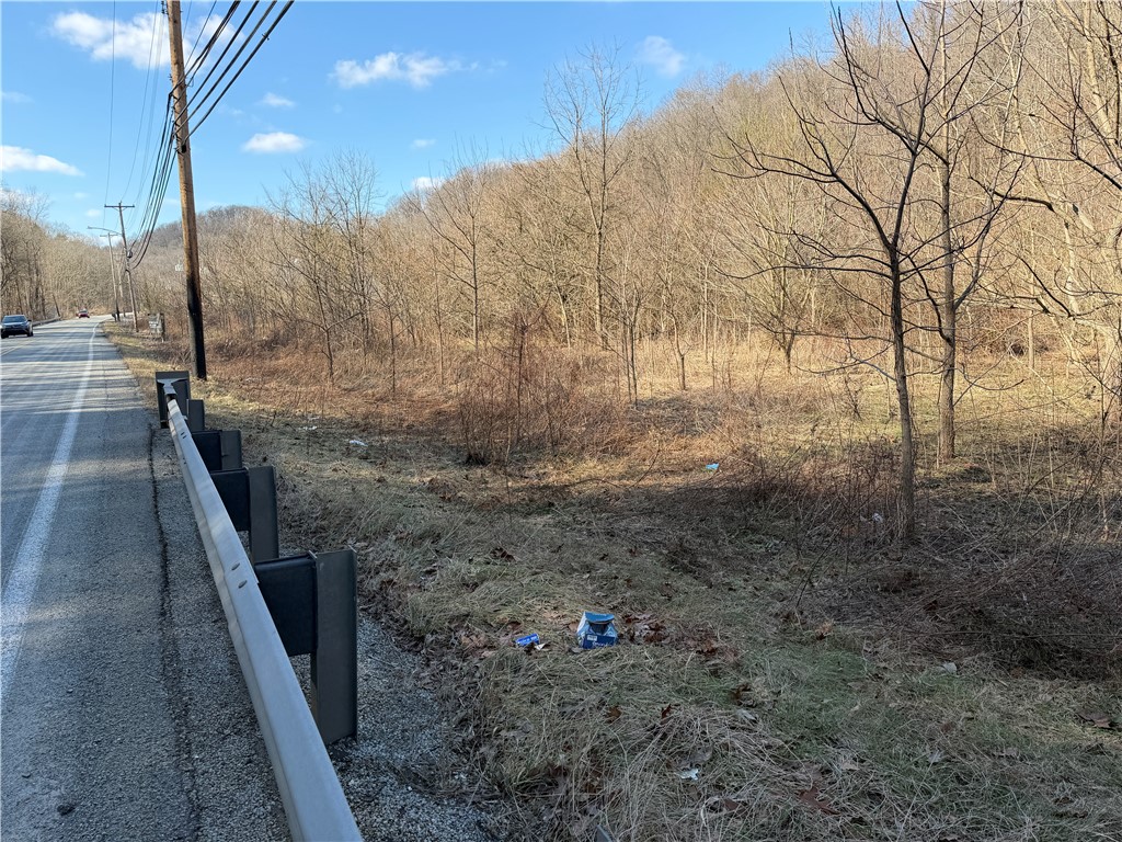 0 Flaugherty Run Rd — photo