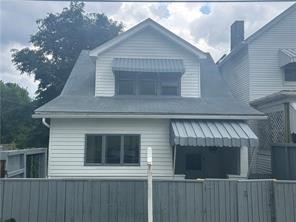 2511 Mercantile St — photo