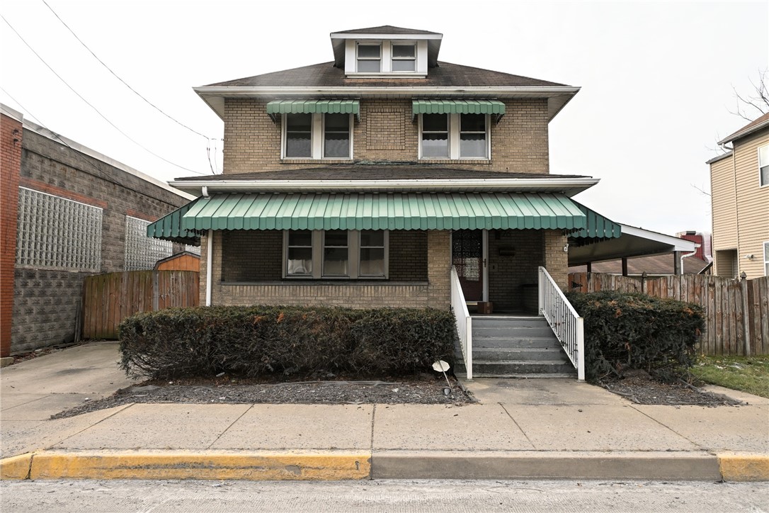 26 S Main Street — photo