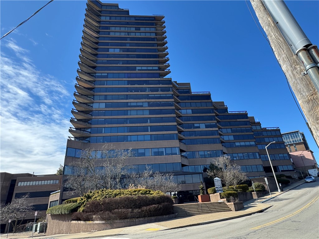 1301 Grandview Avenue Unit 1144 — photo
