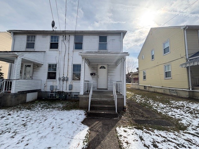 618 Farnsworth Ave — photo