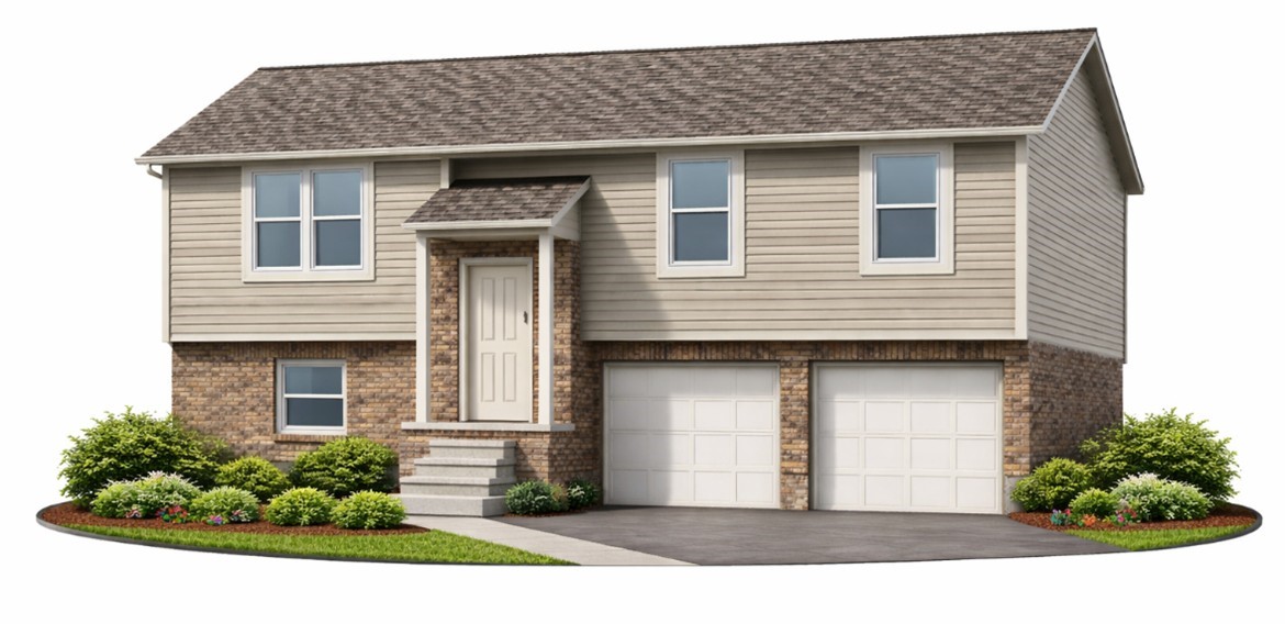 138 Sharon Drive — photo