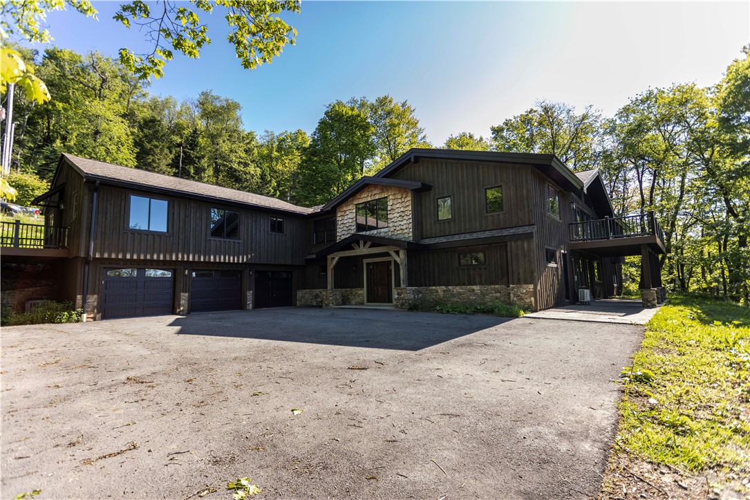 181 Alpine Heights Rd — photo