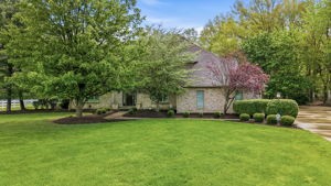 4506 Whippoorwill Drive — photo