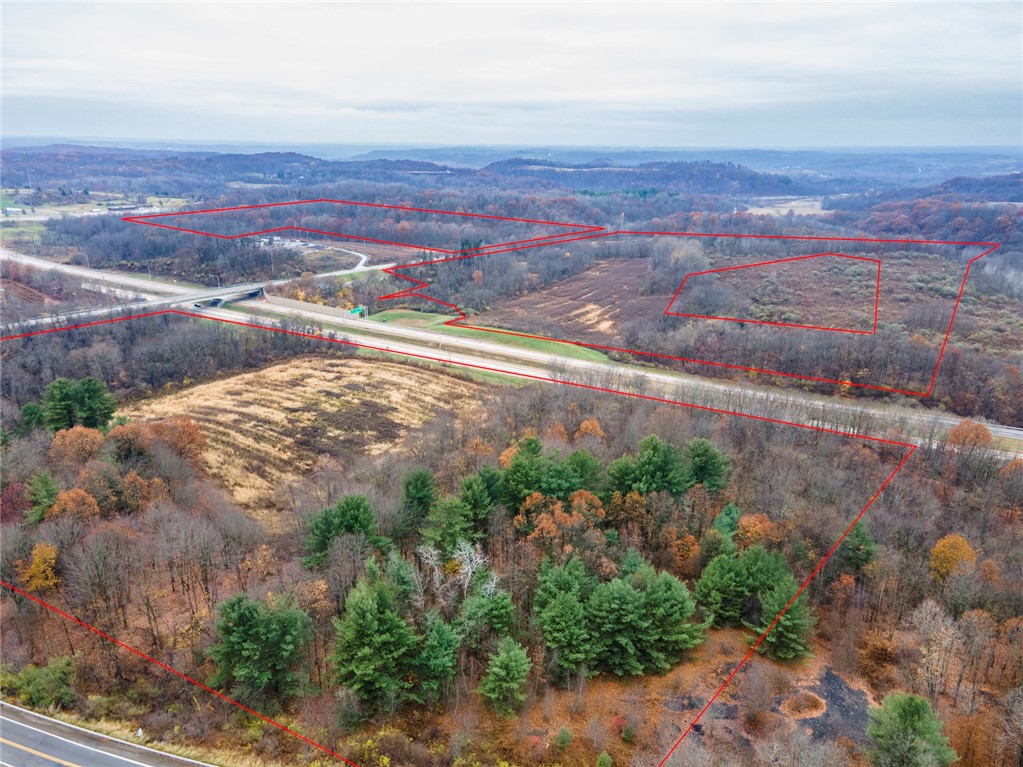 000 Fairlane Blvd (Route 351) — photo