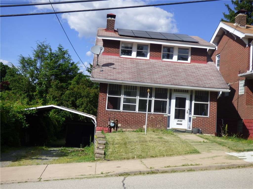 3420 Middletown Rd — photo