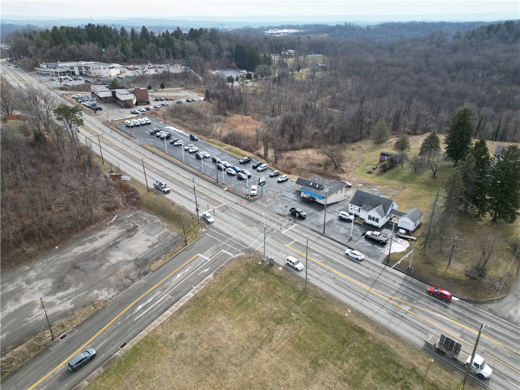 6422 Route 30 — photo
