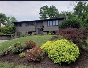 295 Carmell Dr — photo