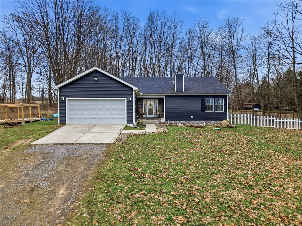 112 Willadell Rd — photo