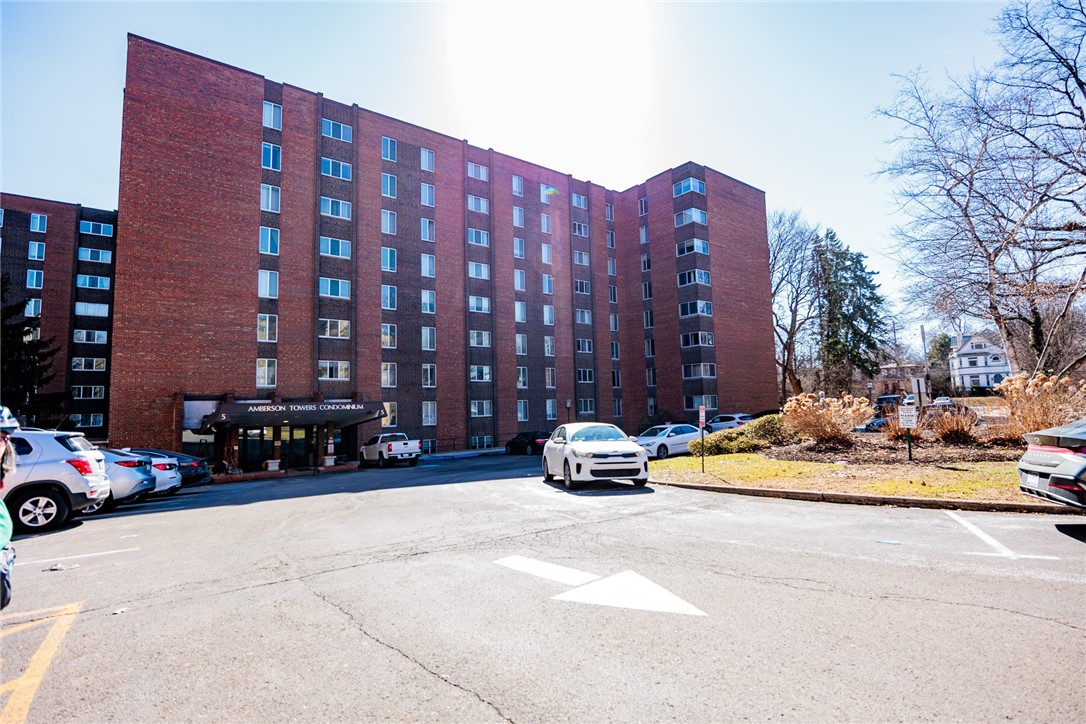 5 Bayard Rd 717 — photo