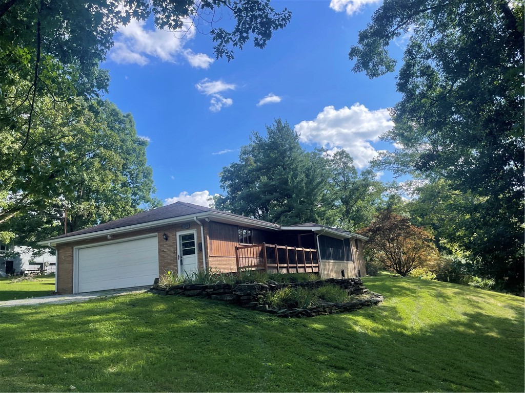 113 Westview Drive — photo