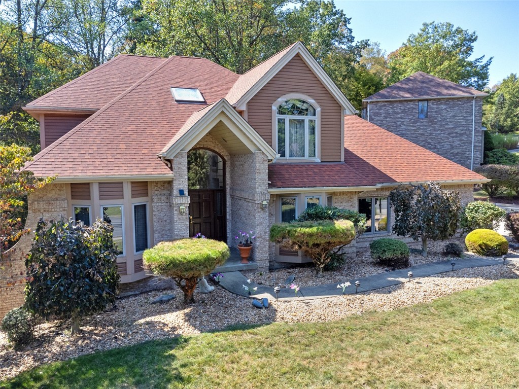 117 Bel Aire Dr — photo