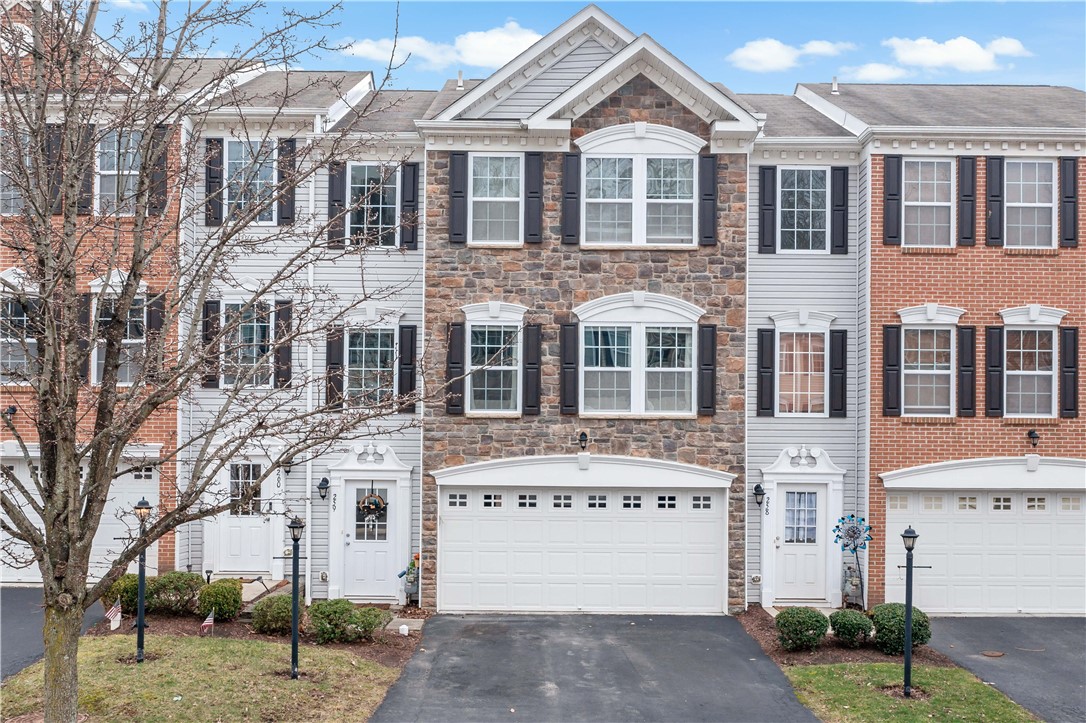 259 Grace Manor Dr — photo