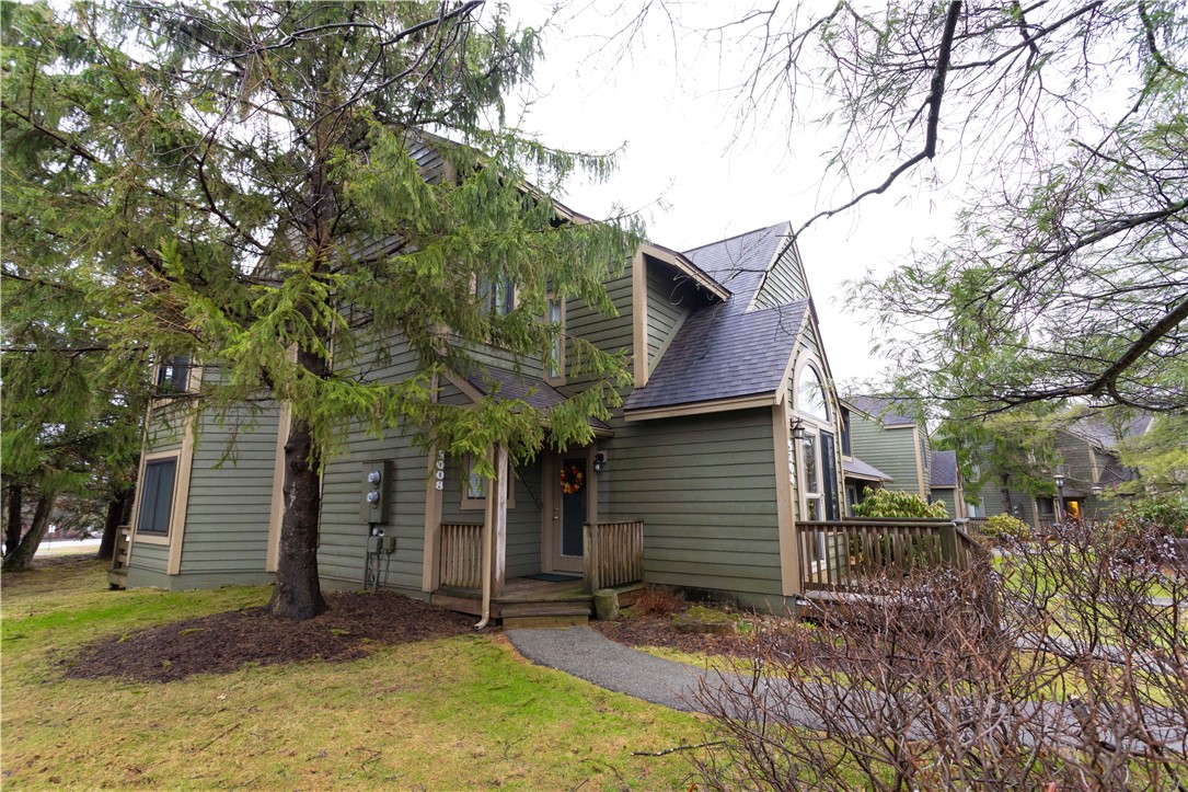 5008 Summit Dr — photo