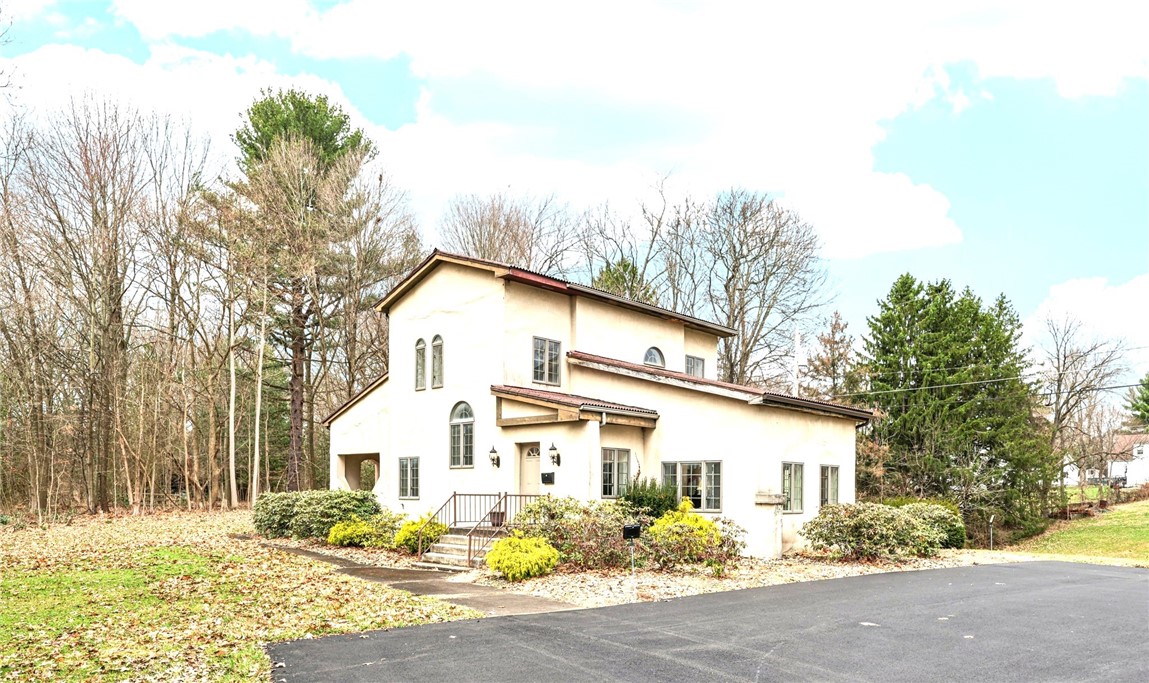 2625 Wilmington Rd — photo