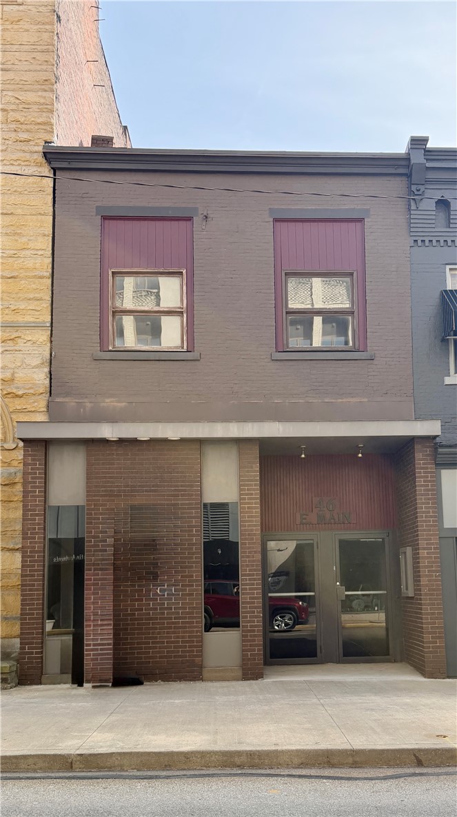 46 E Main St (1st Floor) — photo