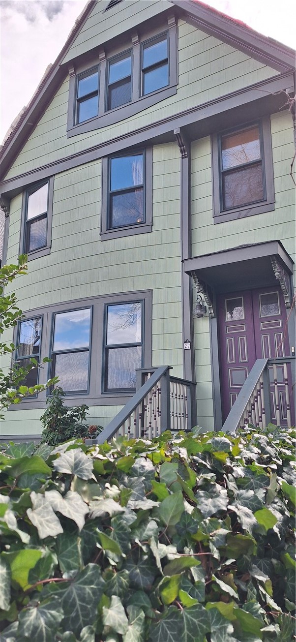 22 Brownell St — photo