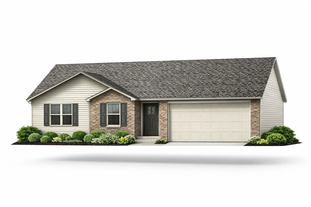 132 Sharon Drive — photo