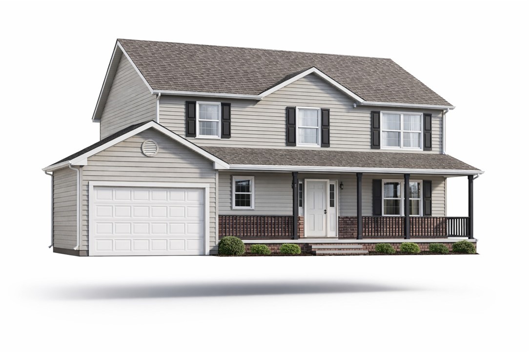 144 Sharon Drive — photo