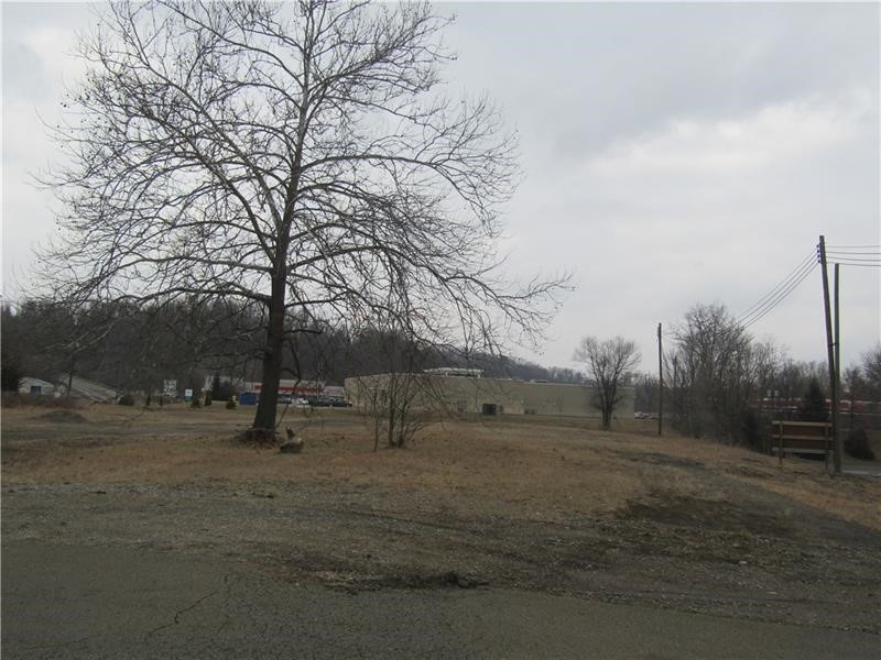 0 Vanderbilt Rd — photo