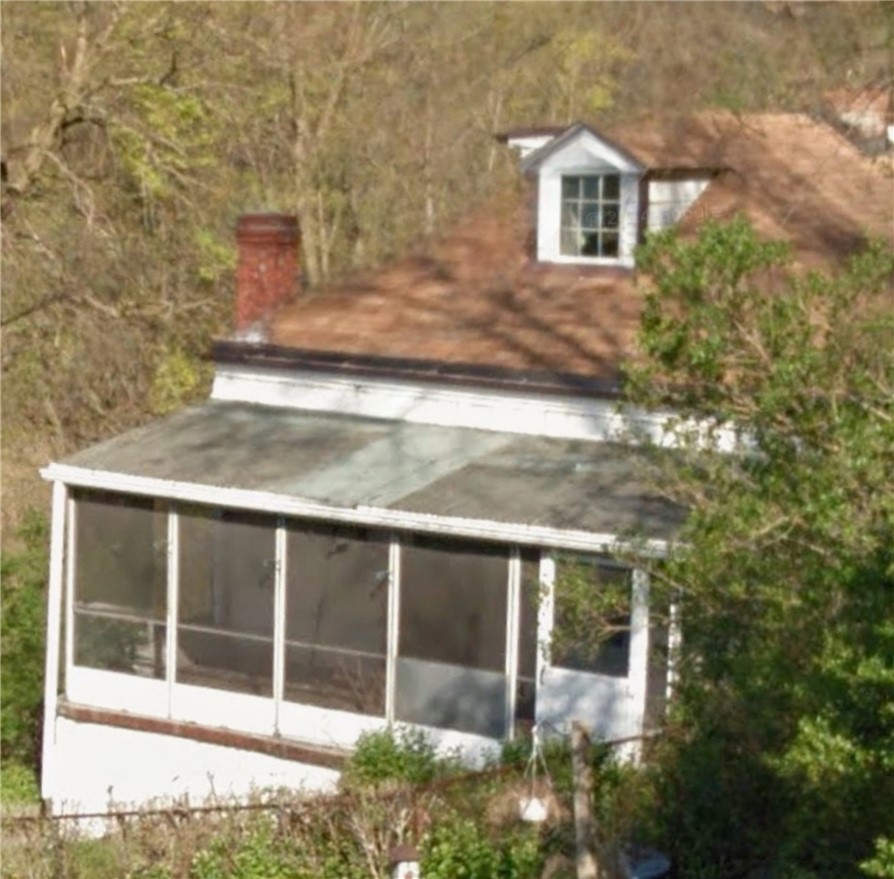 269 Dalton Ave — photo