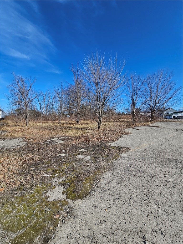 0000 N Pike Winfield Rds — photo