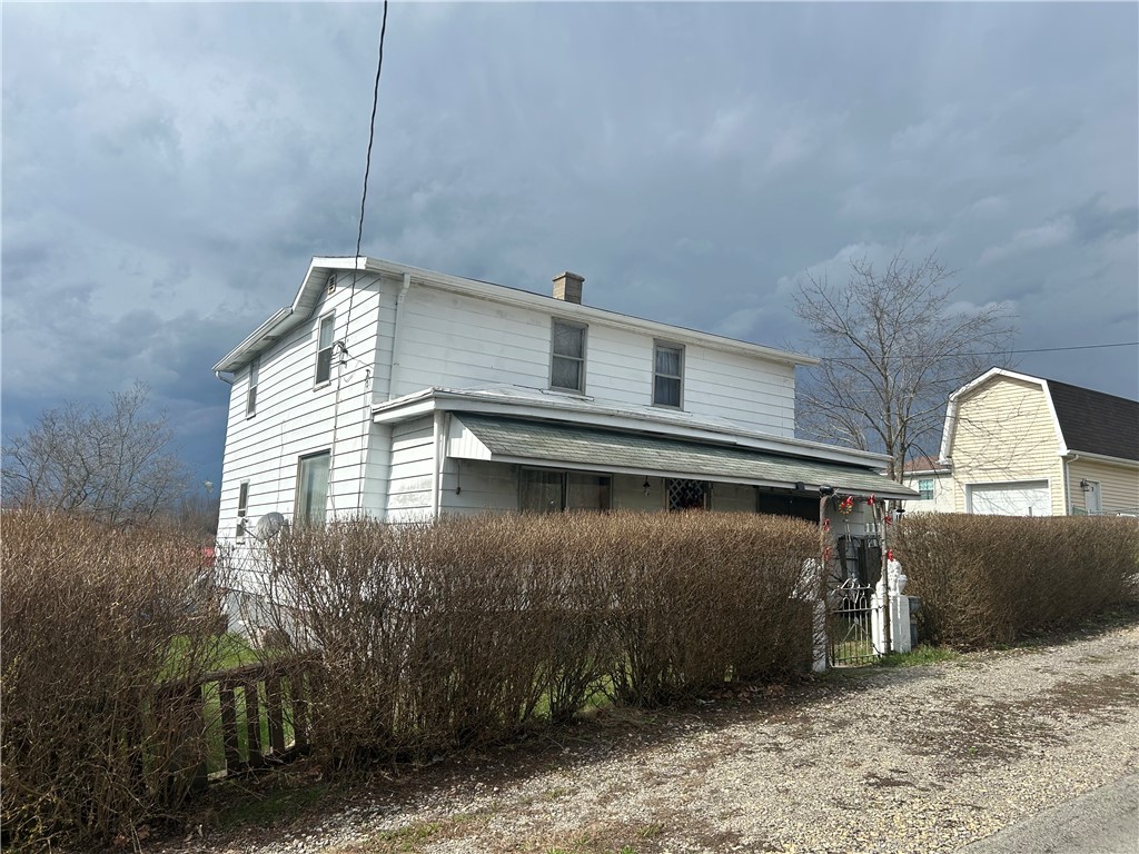1310 Cambria Ave — photo