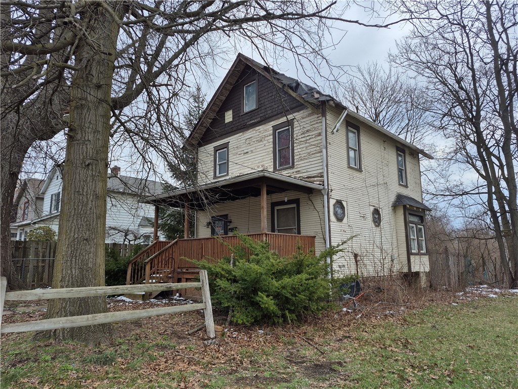 689 S State Line Road, Sharon, PA 16146 — photo 2