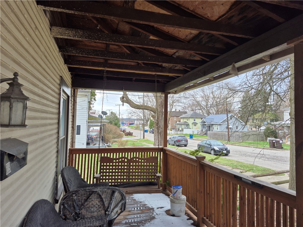 689 S State Line Road, Sharon, PA 16146 — photo 3