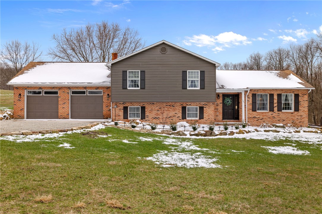 147 Fike Ln — photo