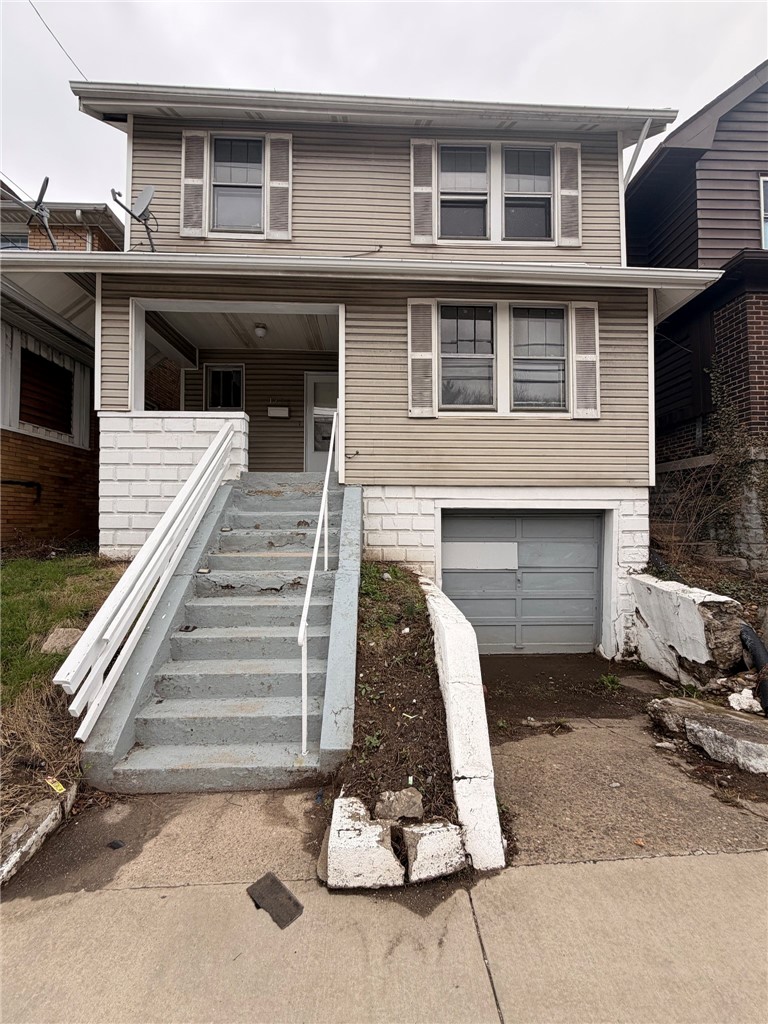 1725 Laketon Rd — photo