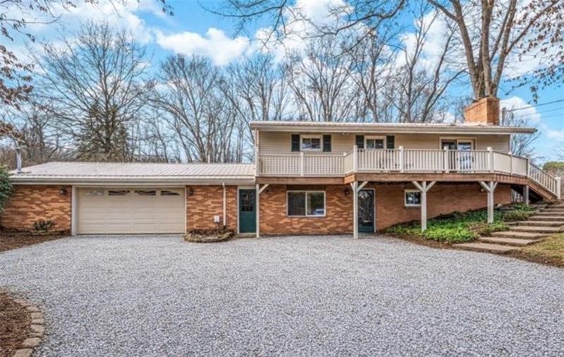 679 Latonka Drive — photo