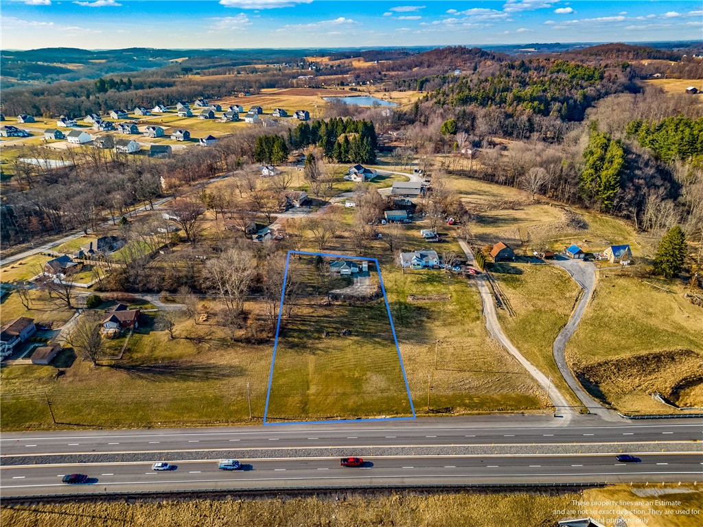 117 Allemande Lane — photo