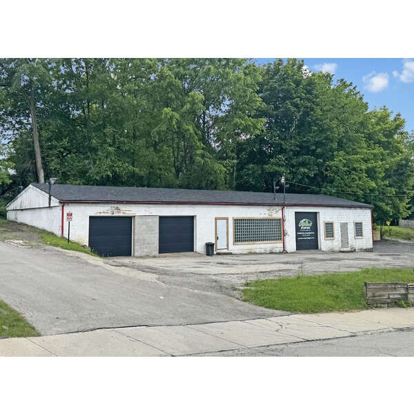 514 Taylor Street — photo