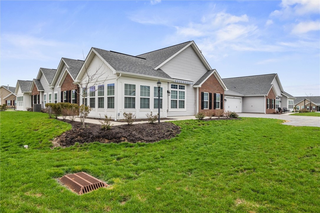 1254 Sandy Ridge Dr — photo