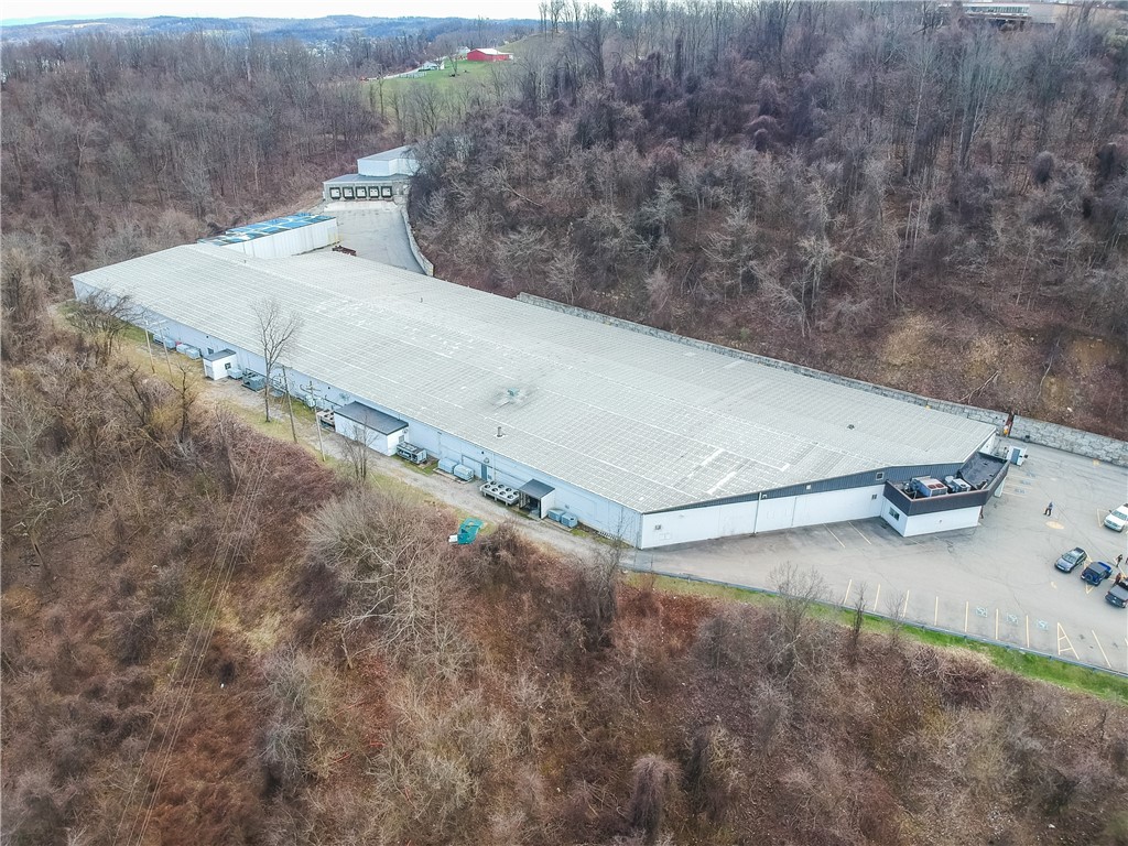 119 North Pa Route 88 — photo