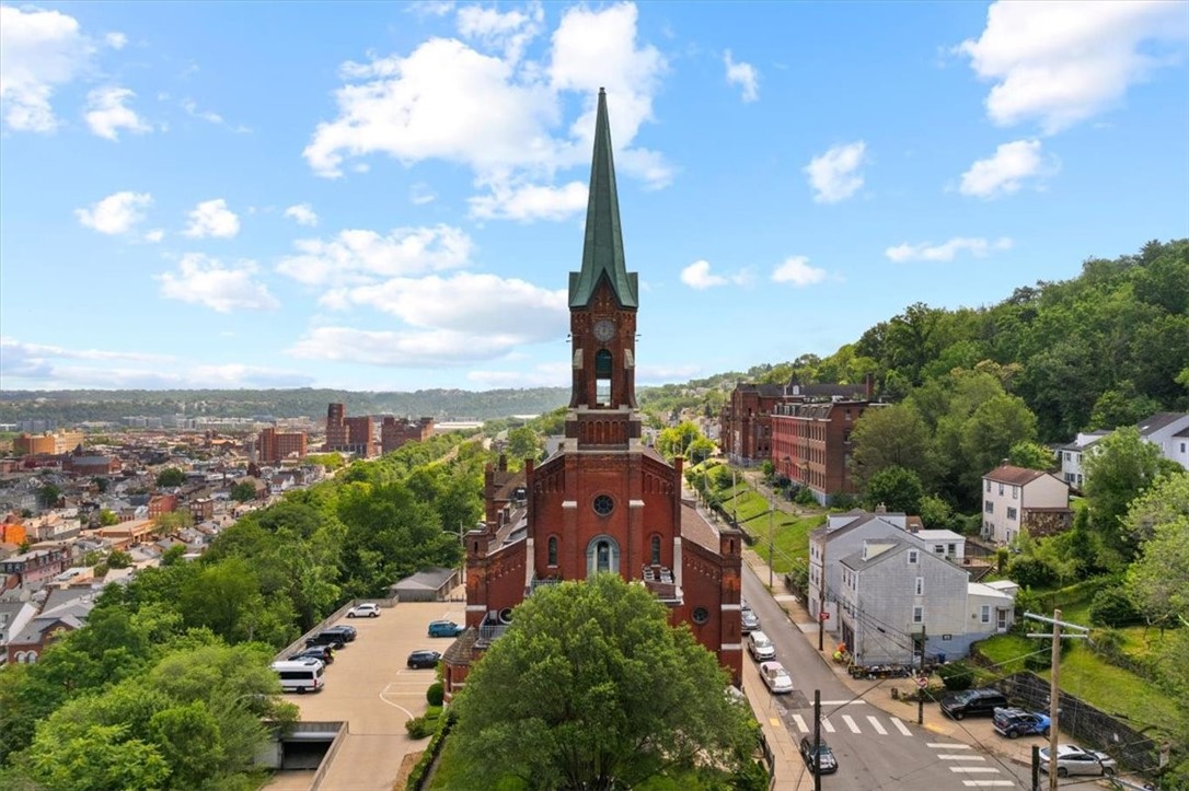 1 Pius St B4 — photo