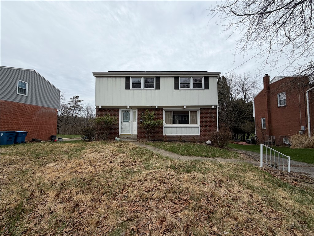 347 Lime Oak Dr — photo