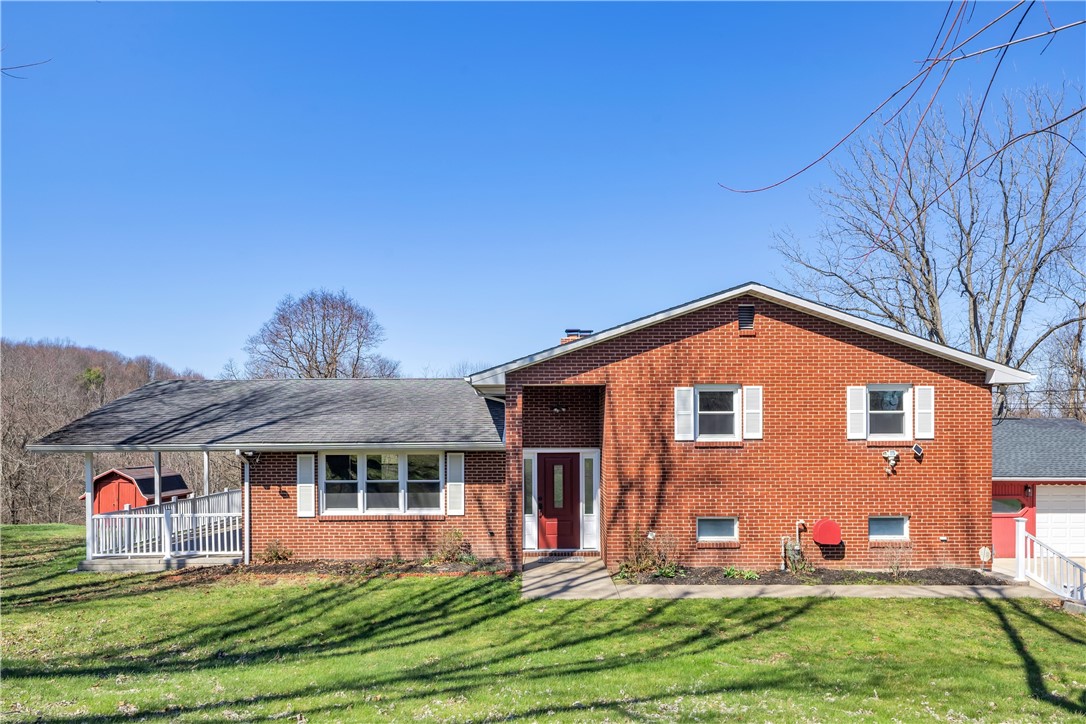1060 Pittsburgh Rd — photo