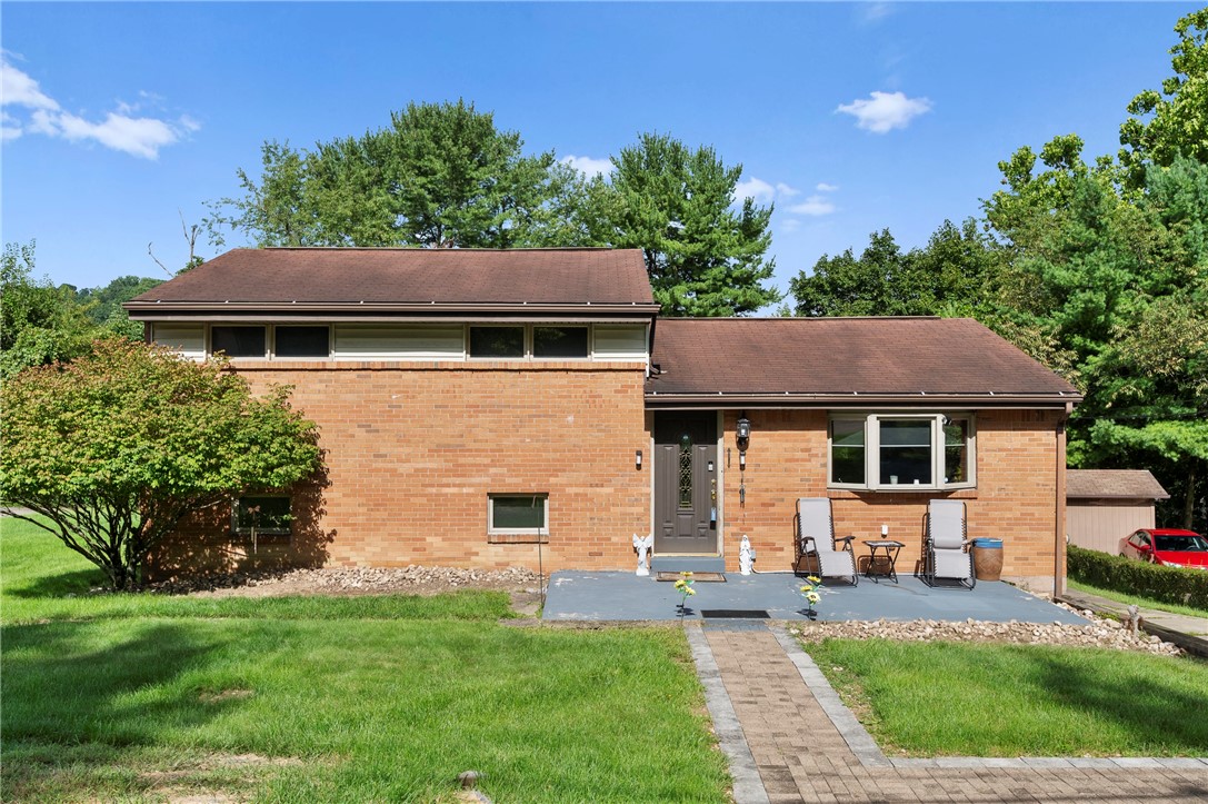 115 Rene Dr — photo