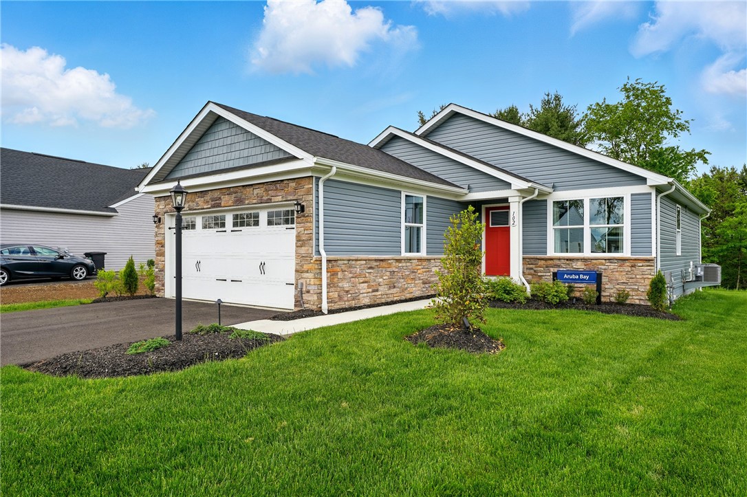 102 Bristlecone Ct — photo
