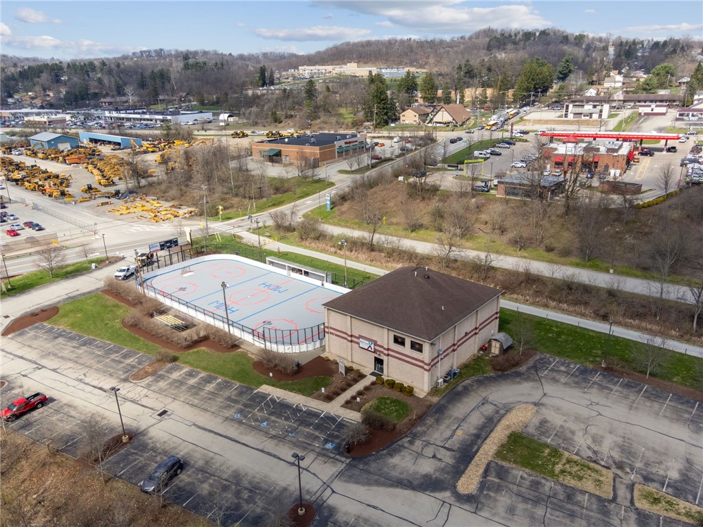 4491 School Road, Export, PA 15632 — photo 2