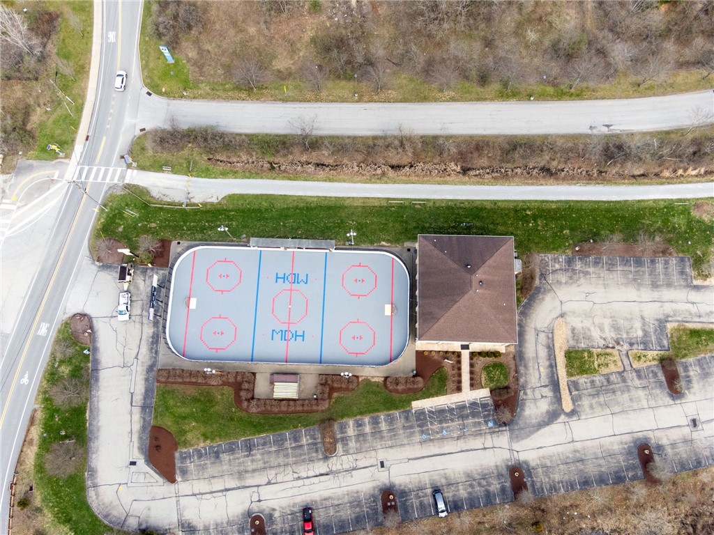 4491 School Road, Export, PA 15632 — photo 3
