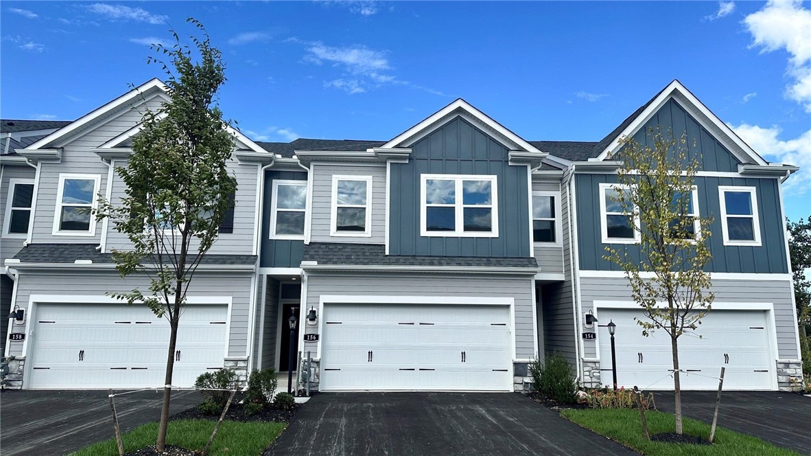 156 River Ridge Dr — photo